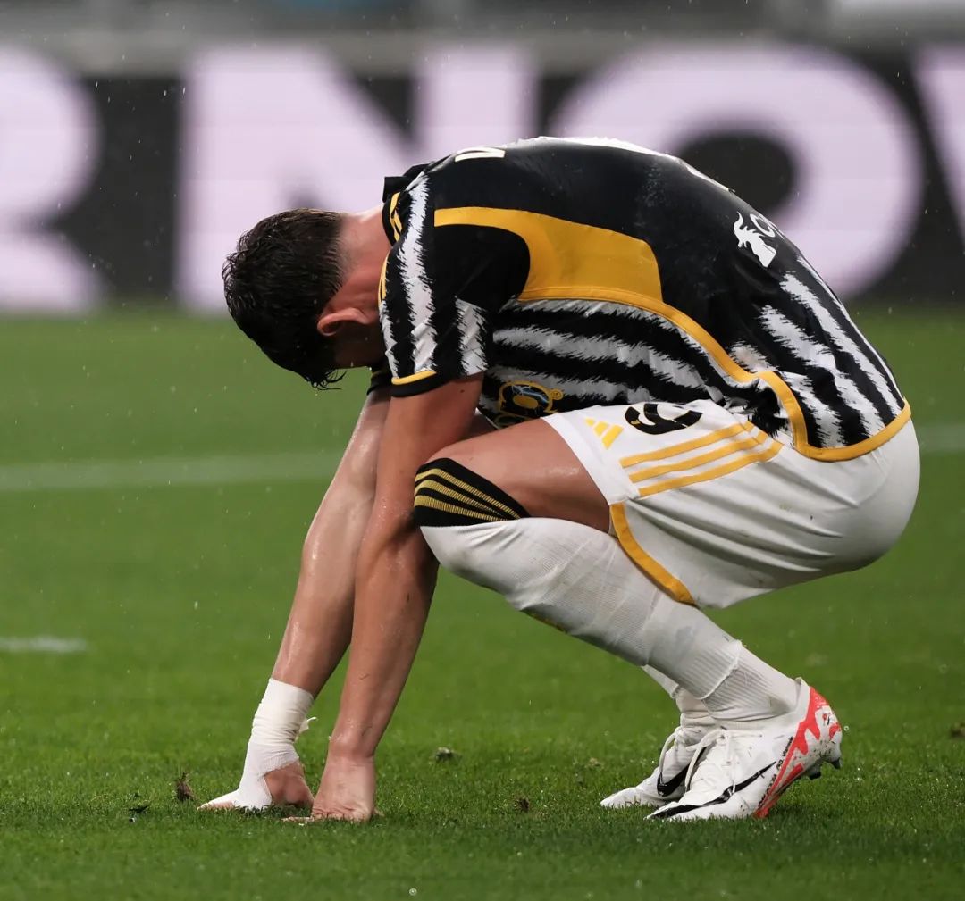 MLB球星如何应对长期客场