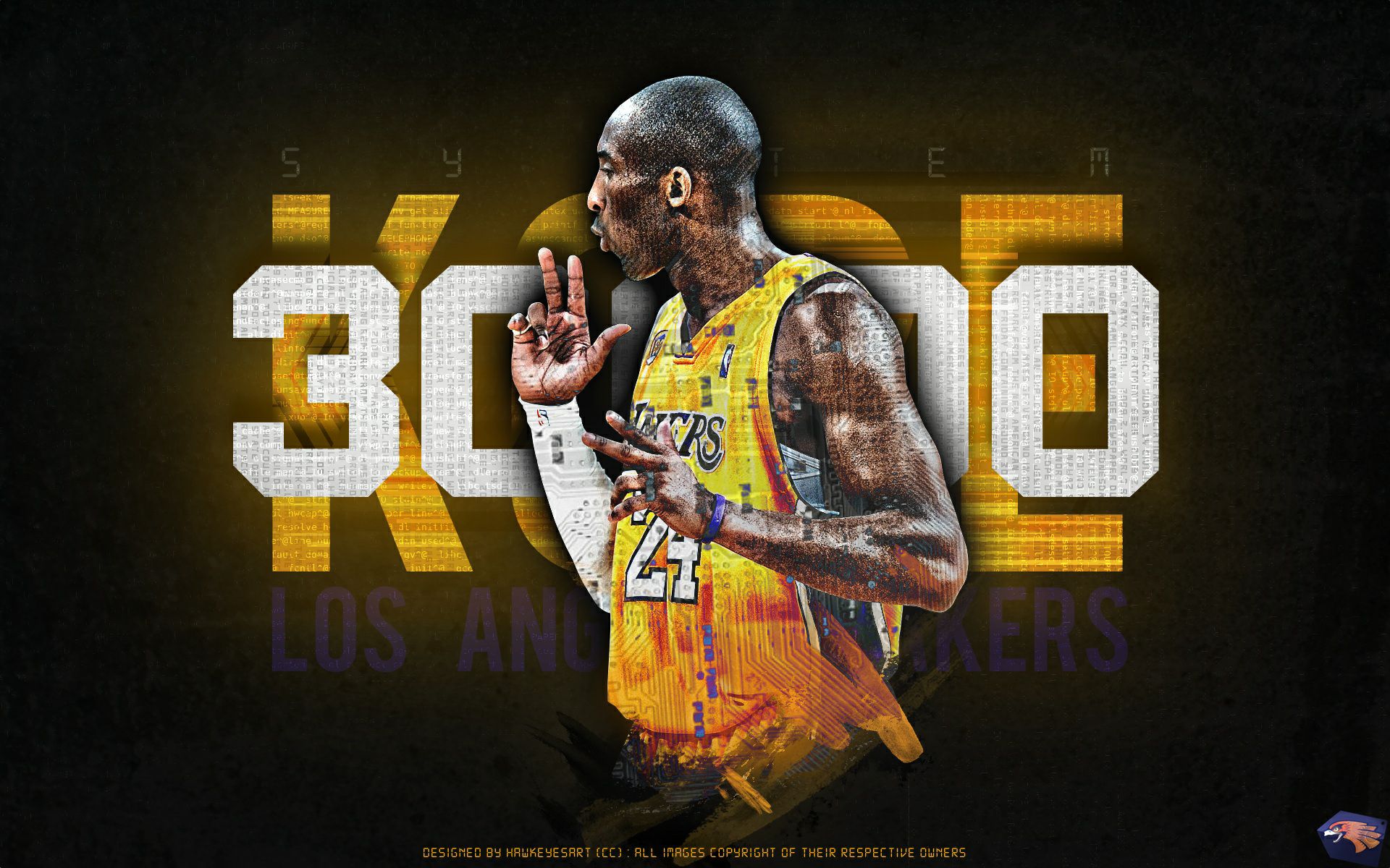 棒球文章的长期生命力