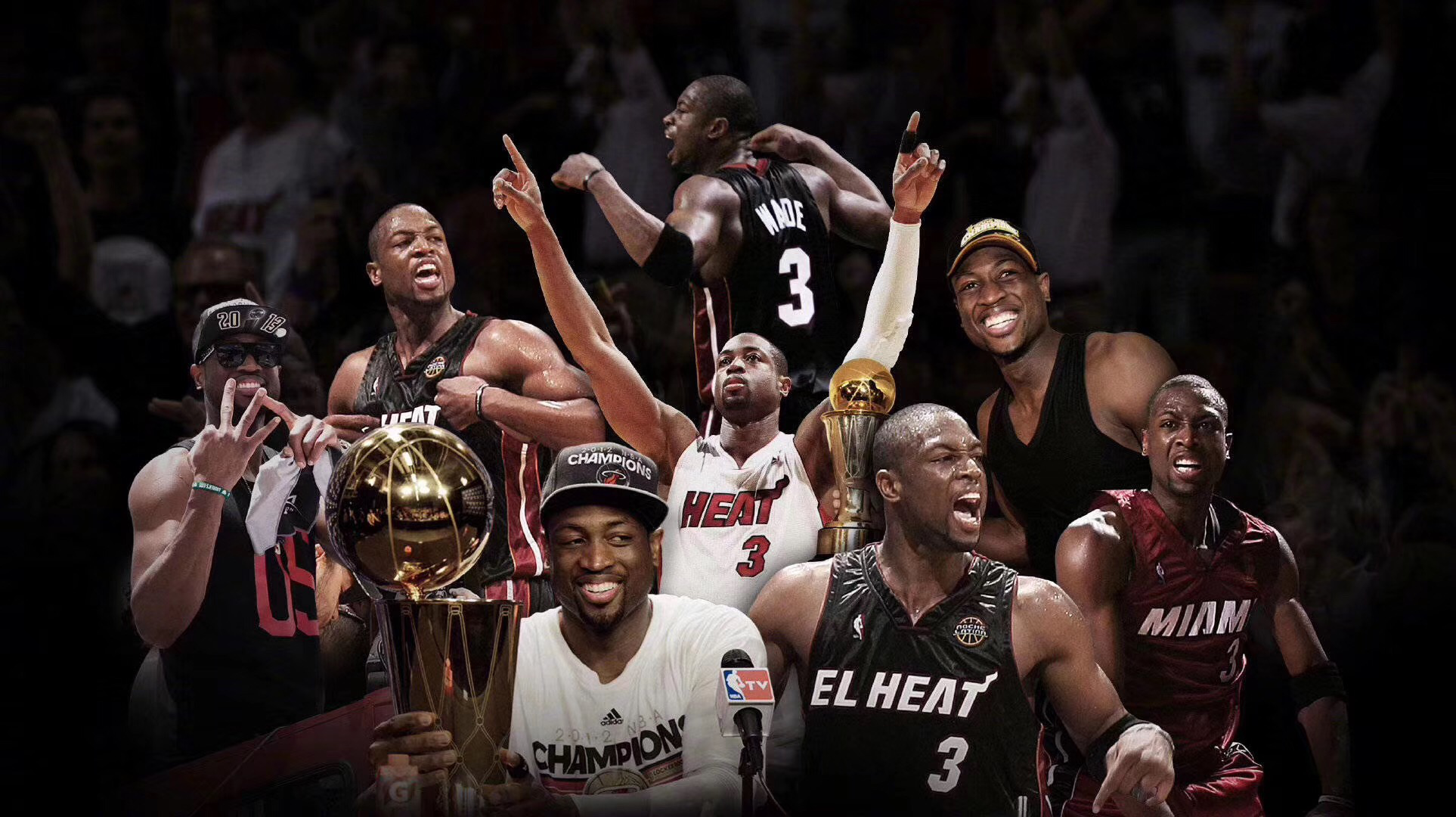 2025第十七届中国杯帆船赛倒计时4天