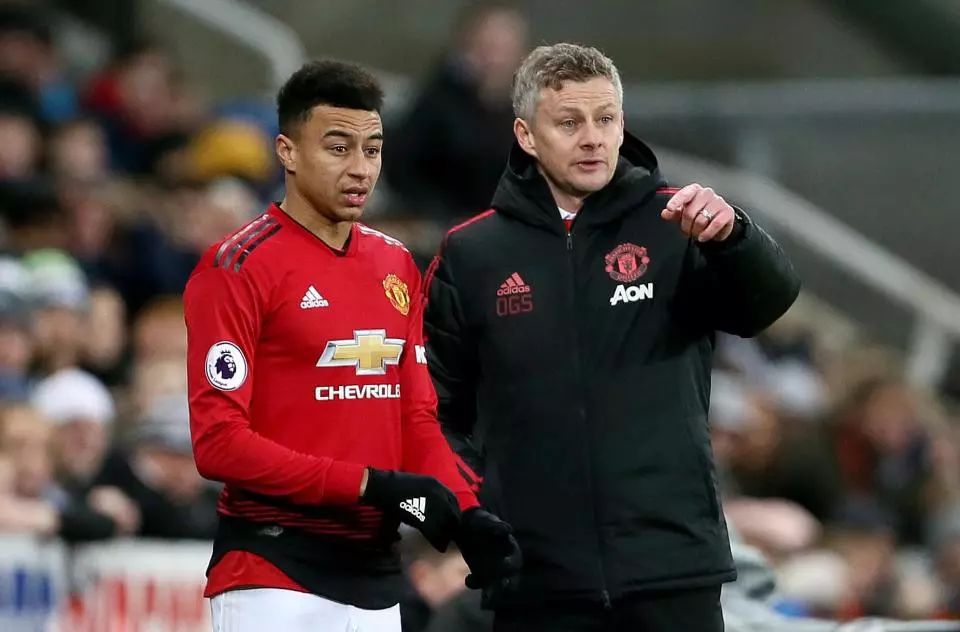 「NBA·观察」全明星名单出炉,西部第9的湖人凭什么占据两席？