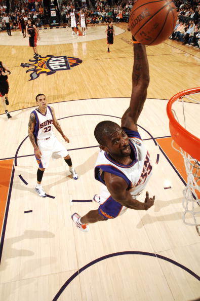 体育中国男篮公布世预赛第五窗口期集训名单