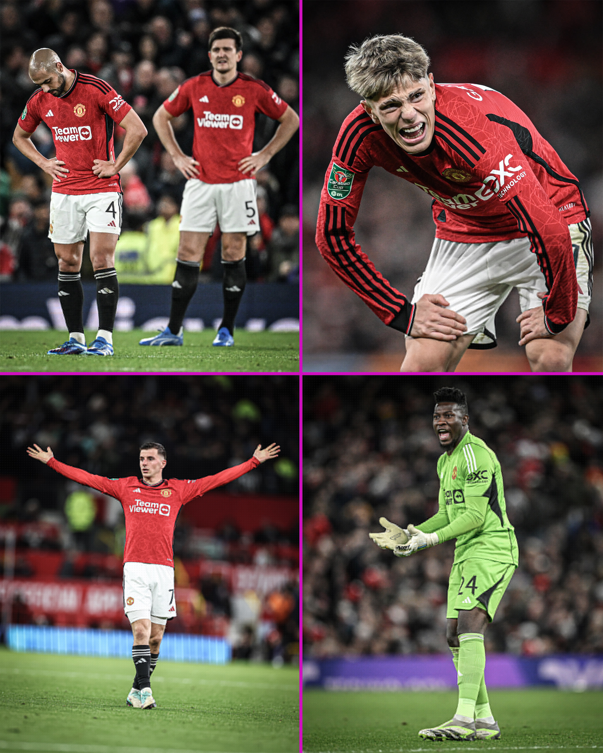 sports-innovation-hero